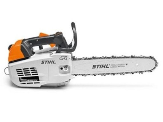Motoferăstrău STIHL MS 201 TC-M